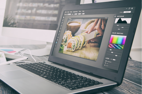 動画プロモーション